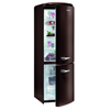 GORENJE RK 60359 OCH